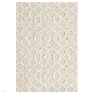 Isabella Vine ISB04 Cream Rug-Desire Rugs-Rug Love - The Most Loved Rug Store